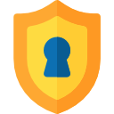 SSL Certificates Shield